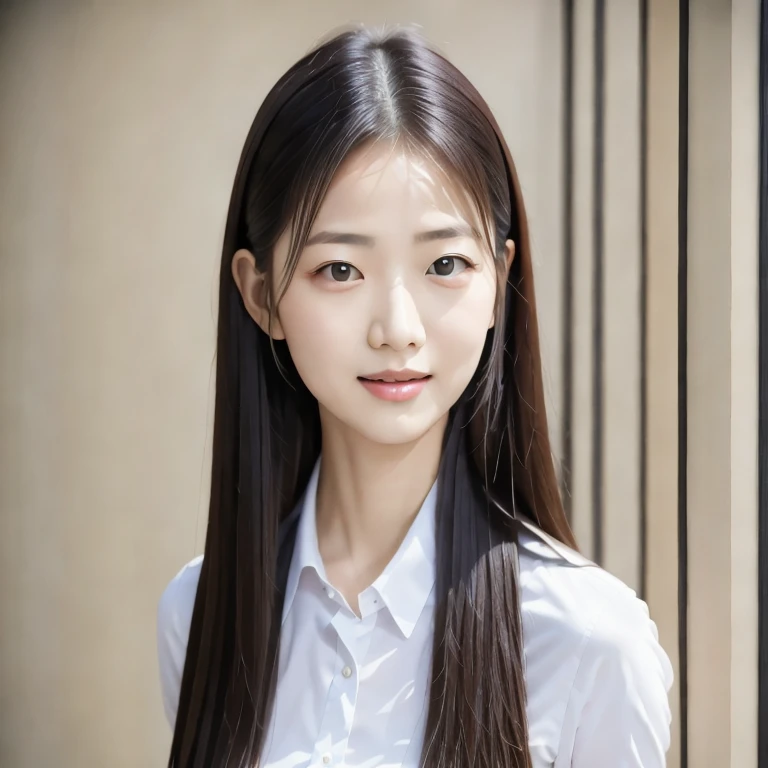 (masterpiece, best quality:1.2), 1girl, solo
