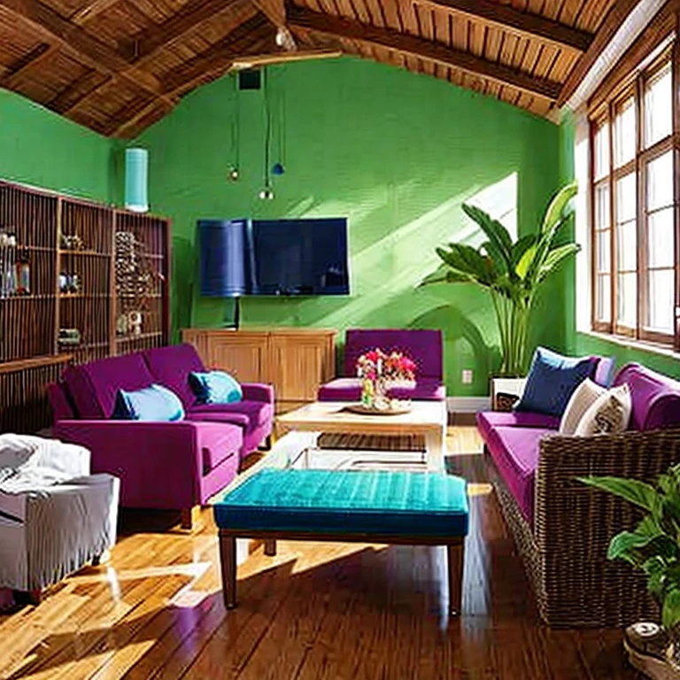 realistic, photorealistic, indoorBackground, indoors, 