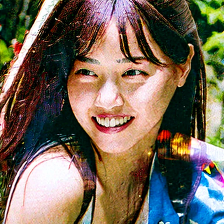 (masterpiece, best quality:1.2), 1girl, solo