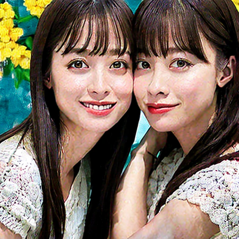 (masterpiece, best quality:1.2), 1girl, solo