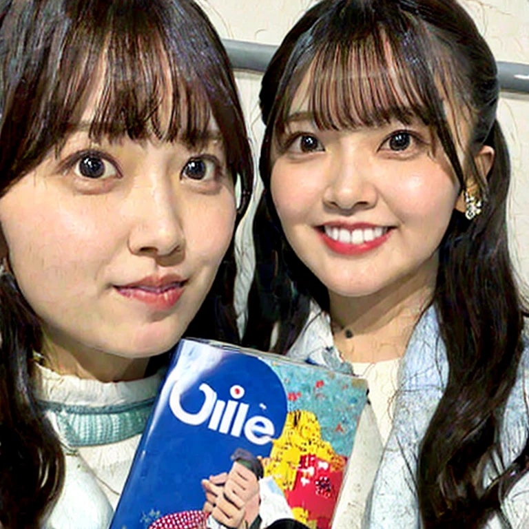 (masterpiece, best quality:1.2), 1girl, solo