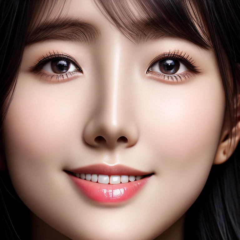 (masterpiece, best quality:1.2), 1girl, solo