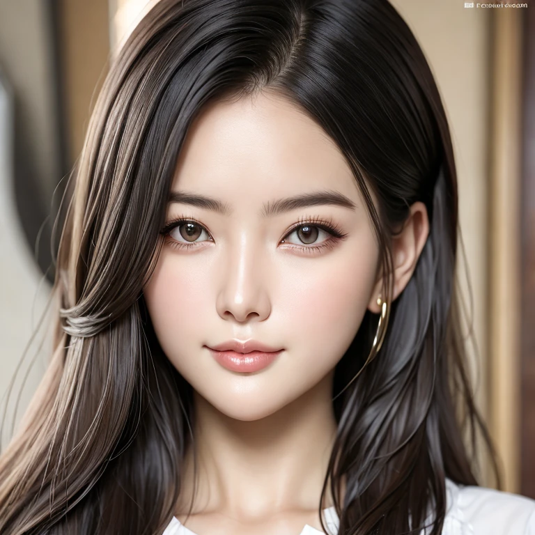 (masterpiece, best quality:1.2), 1girl, solo