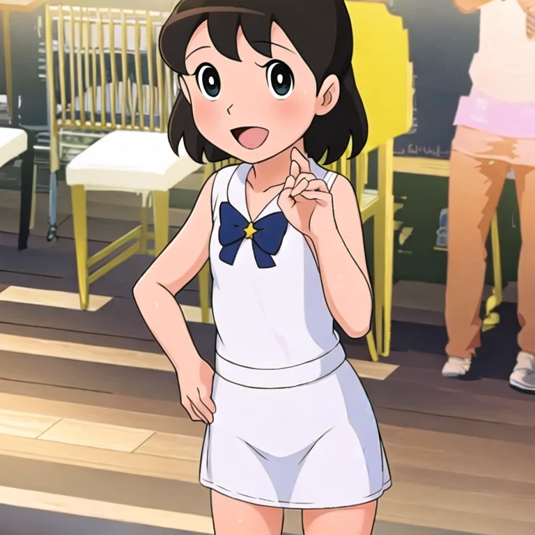 (masterpiece, best quality:1.2), 1girl, solo