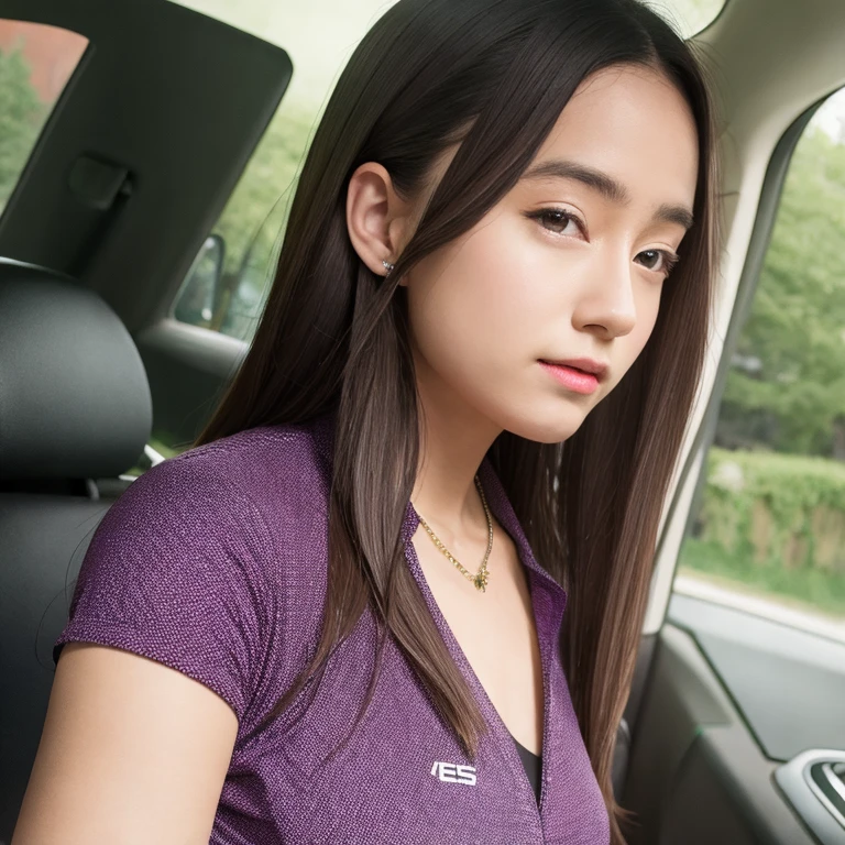 (masterpiece, best quality:1.2), 1girl, solo