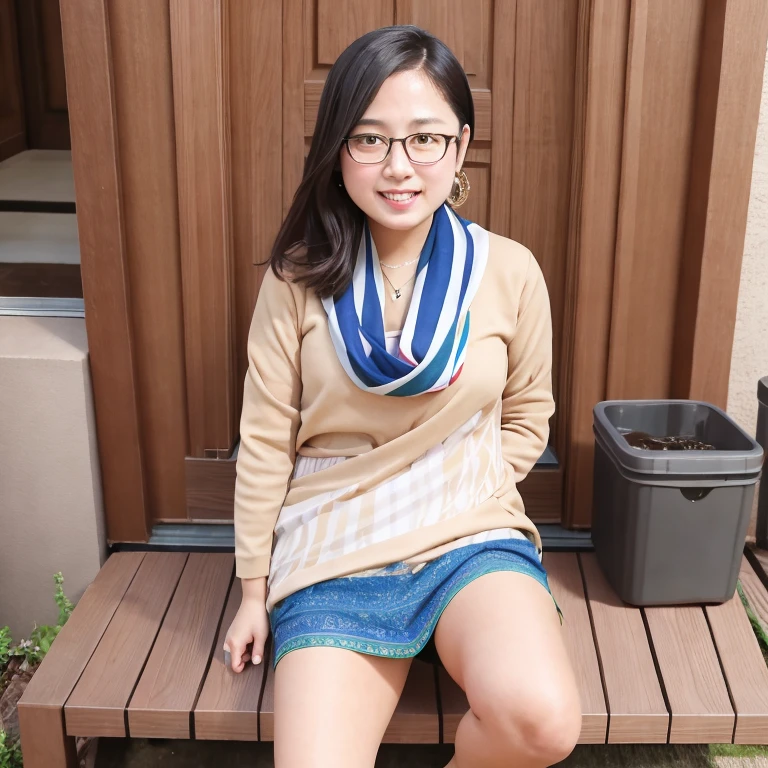 (masterpiece, best quality:1.2), 1girl, solo