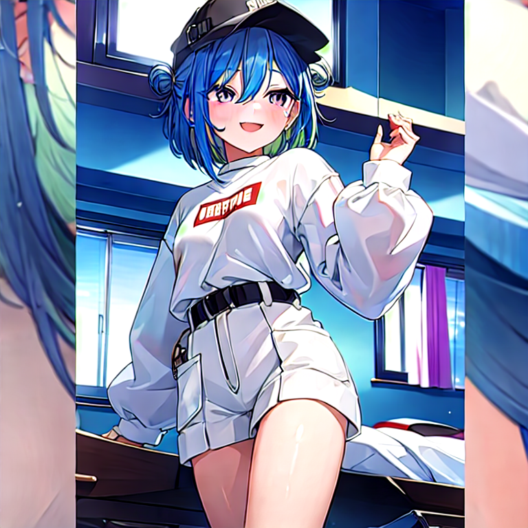 nemota 1.0