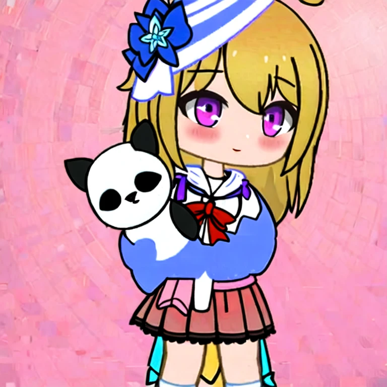 (masterpiece, best quality:1.2), 1girl, solo
