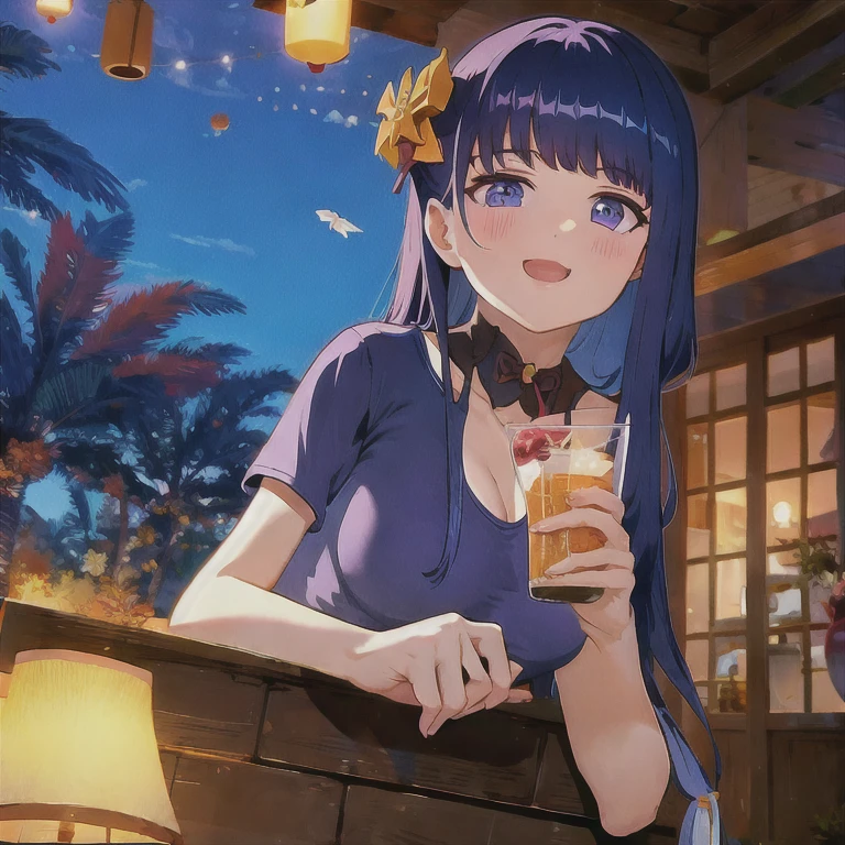 (masterpiece, best quality:1.2), 1girl, solo
