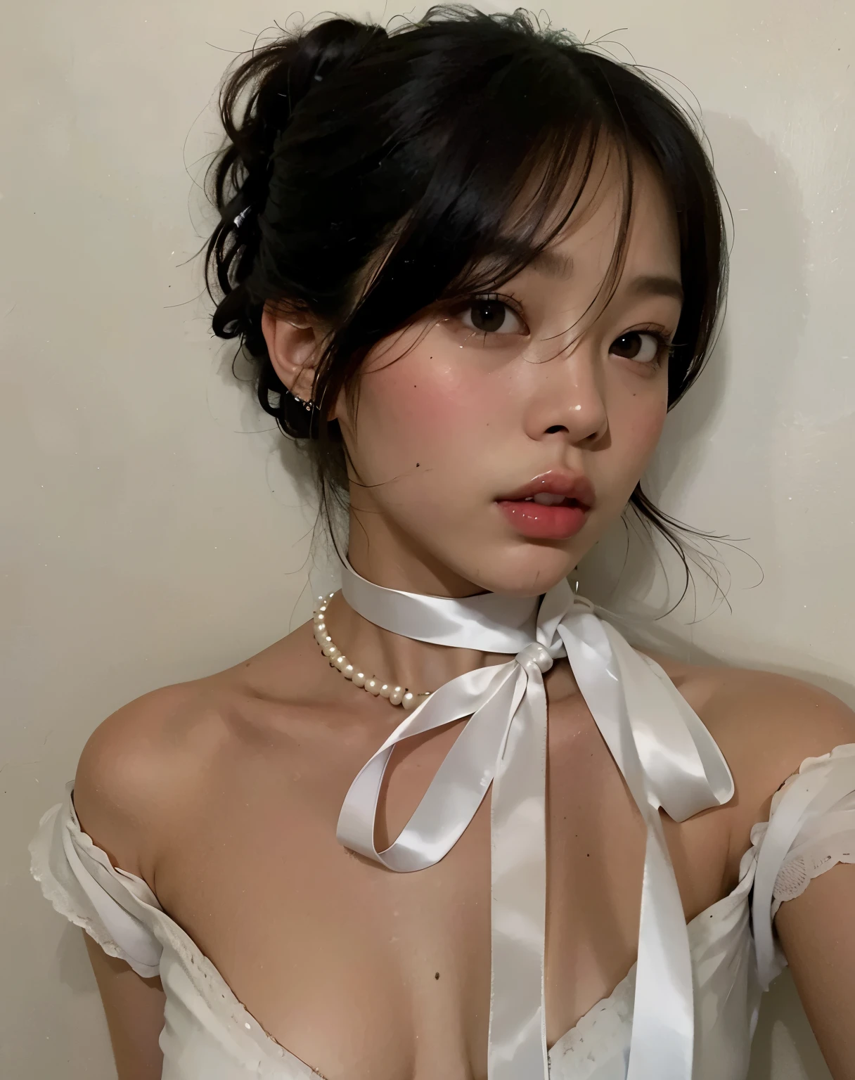 Jennie BlackPink