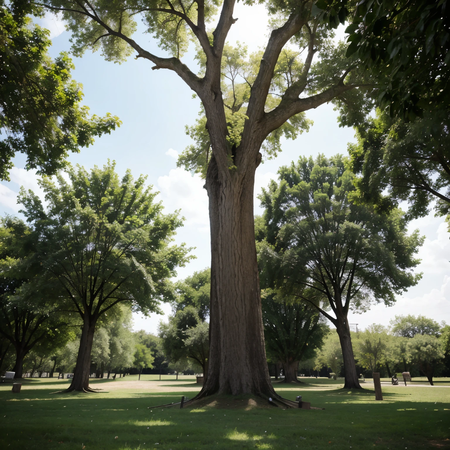 Big🌳