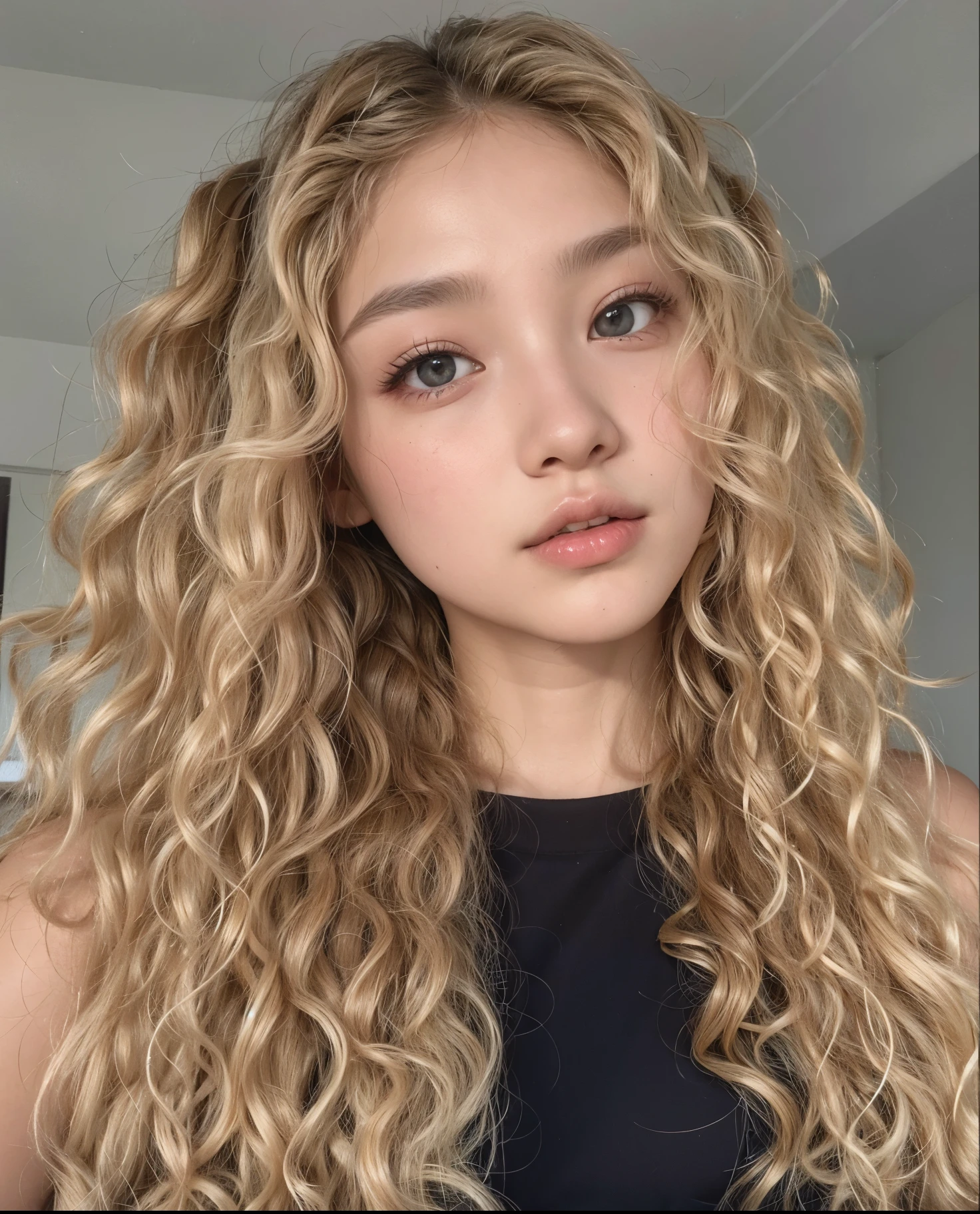 jennie do blackpink