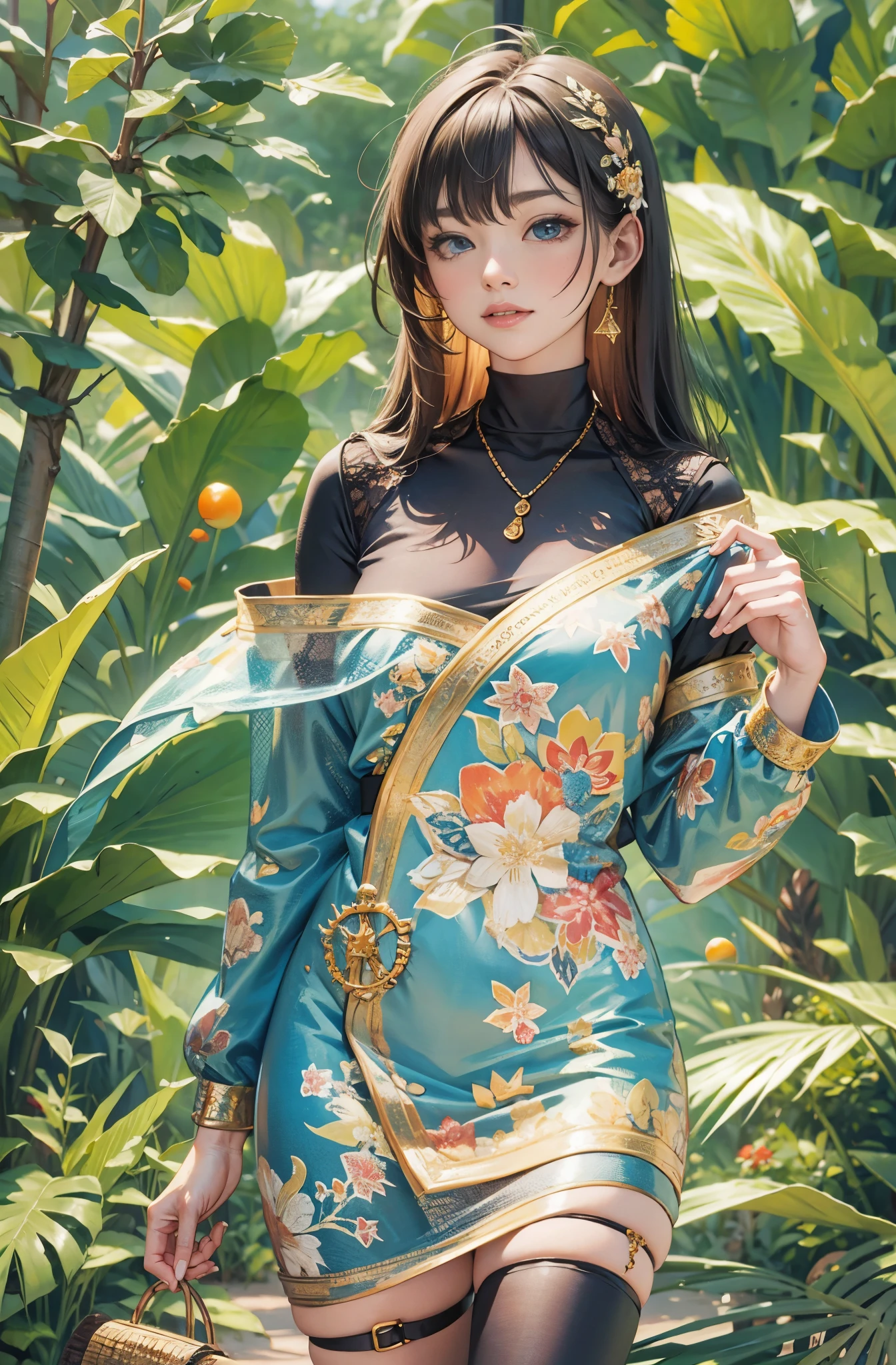 masterpiece