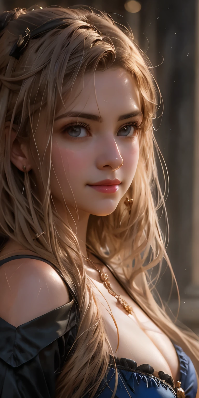 mulher arafa com um vestido roxo e uma roupa dourada e azul, como um personagem de fantasia medieval, cosplay ornamentado, maya ali as ad&d feiticeiro, imogen poots ad&D Paladino, Full-length portrait of the magic knight, maya ali como d&mago, maya ali como d&d feiticeiro, um desenho de uma mulher com uma ARMADURA DOURADA e LILAS, Dia de Joana, (NSFW:1.0), portrait, girl, middle ages, classicism, andrey atroshenko style, painting, traditional media, realistic, figurative, fine art, oil on canvas, HDR, 8K, original character, high resolution, high detail, focus on the face, retrato, , middle ages, Classicismo, andrey atroshenko estilo, pintura, Traditional media, realista, detailed symmetrical eyes, rosto lindo detalhado, figurativo, belas artes, oil on the canvas, HDR, 8k, Personagem original, high resolution, alto detalhe, foco no rosto, retrato, , middle ages, Classicismo, andrey atroshenko estilo, pintura, Traditional media, realista, detailed symmetrical eyes, rosto lindo detalhado, figurativo, belas artes, oil on the canvas, HDR, 8k, Personagem original, high resolution, alto detalhe, foco no rosto, foto de kathwin com longos cabelos loiros e um colar, (pele altamente detalhada: 1.2), 8k uhd, dslr, soft lighting, alta qualidade, 80mm, hasselblad, HDR, masterpiece, best quality, (()), ((female )), clear face, cute age girls,perfect anatomy, wet,happy smile, realistic face, realistic, dynamic side lignhting, perfect lighting, dynamic pose, dynamic angle, (1girl), solo focus, small breast, ((loli ,photoreal, hug, looking at viewer, Symmetrical face, ROSTO PERFEITO