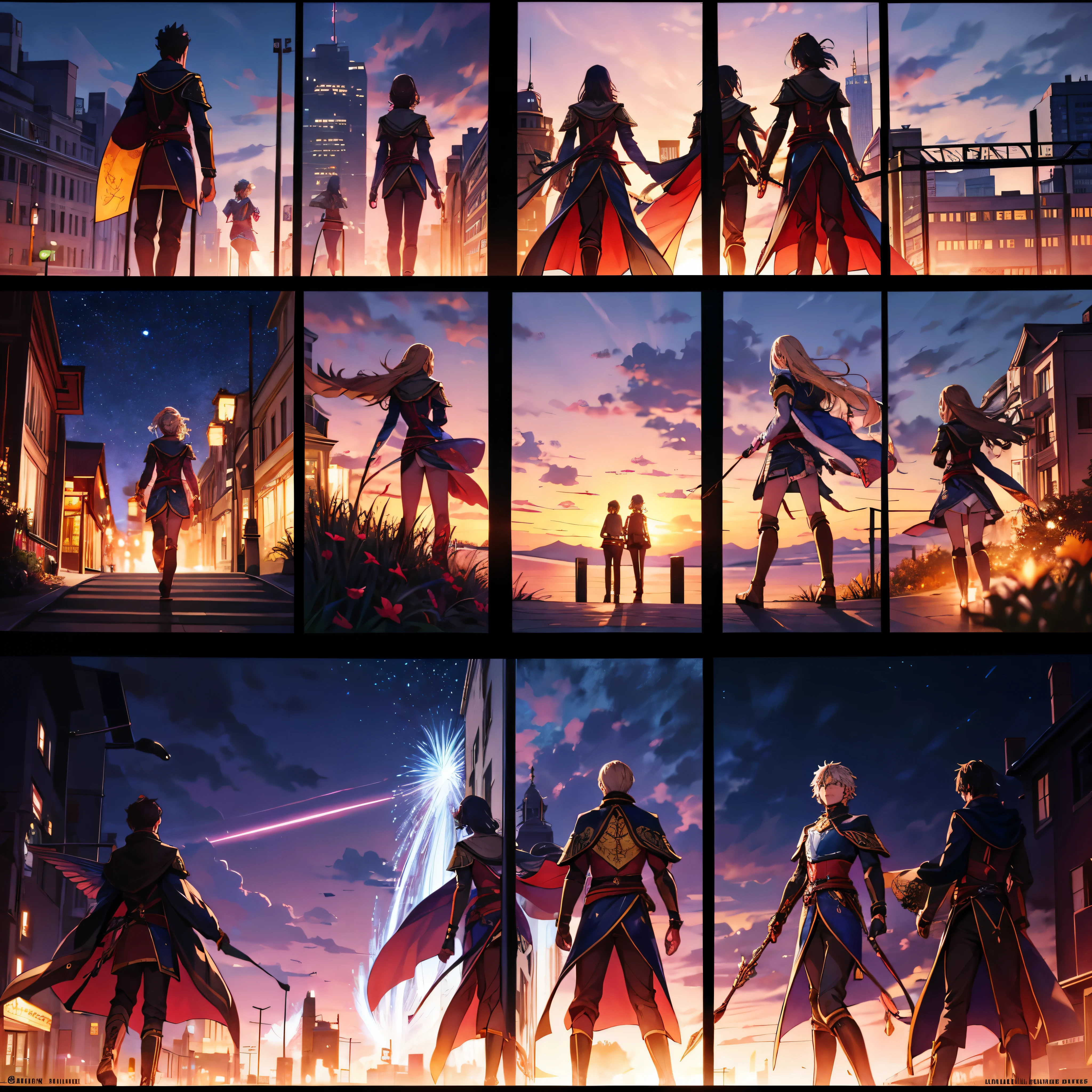 galaxy colorgalaxy stars spacious nebula starry_sky Sunset Colorful SunRise panoramic sunshine, themoon, optic, fanciful,It was dark,storming,salama,in a panoramic view,Photos taken from video games in large cities with a large population, an ancient city on fire, background of invading army, Beautiful rendering of the Three Kingdoms period, The scene of the war, Background: Battle scene, invading army background, The consequences of a big war, heroic battle scene, epic battle scene, Siege ultra_high-def ultra_Photo-realistic optimal ultra_high-quality opengl-shaders ultra_high-details accurate reflex ultra_high-res perfection volumetric lightning improved Octane_rendues UHD XT3 DSLR HDR 3dcg analogiques extatiques symmetrical onyx rubis summon floraison invoque viceroy magic incandescente creature CGSCOSITY butterfly Cristallines Monarch wings sundrop flash blow glow opale straight chrome flat lava bands population Tourmaline plasma "Niagara Falls" hearth glass mirror monster Fire Blast Flame saturate luminescence backlight shadow Chef-D' tattoo Bruce_Weber sex naked nsfw varied multi etc. --v 6 --s 1000 --c 20 --q 20 --chaos 100