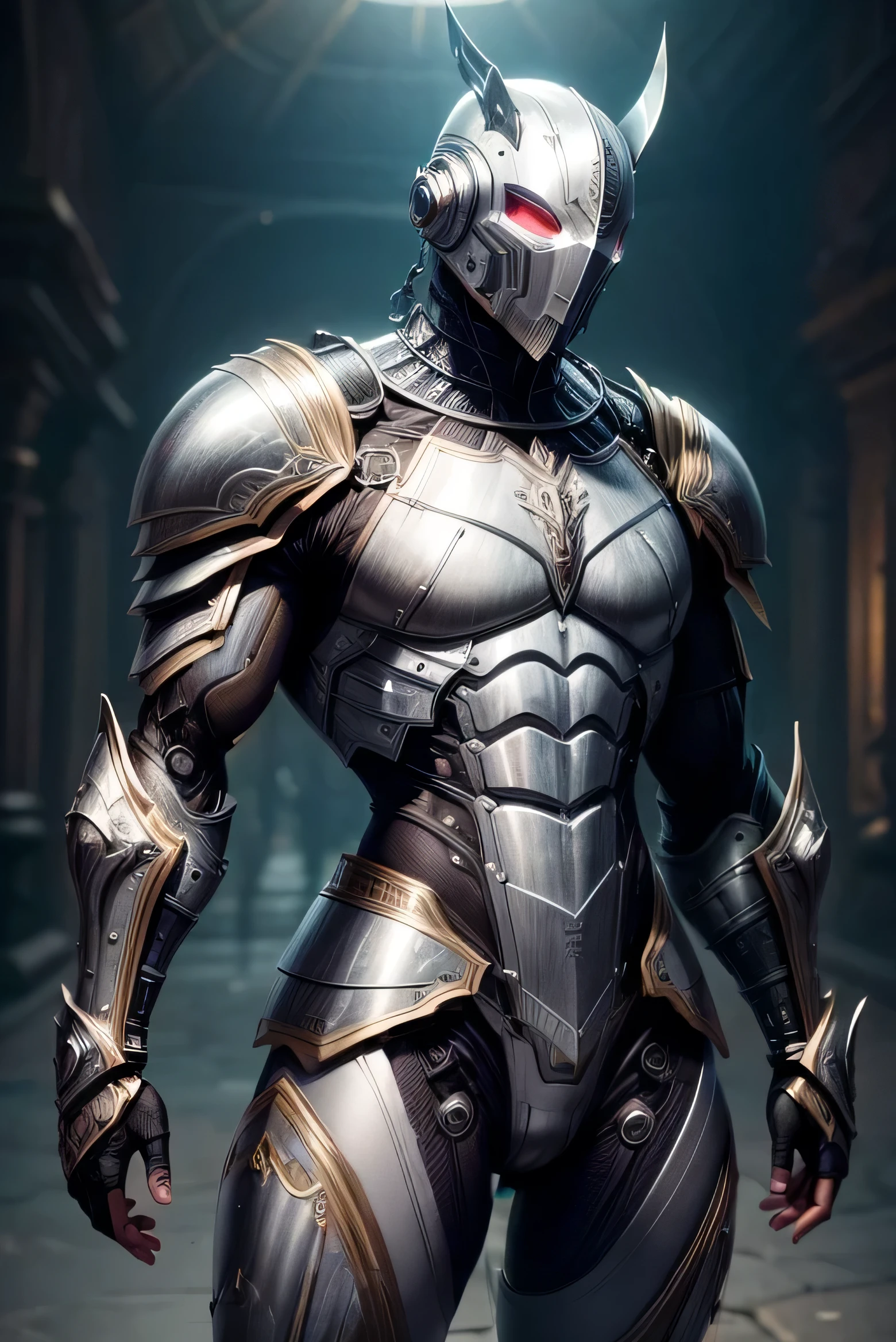 cyber crotch, robotic parts, android, mantenha o resto do desenho