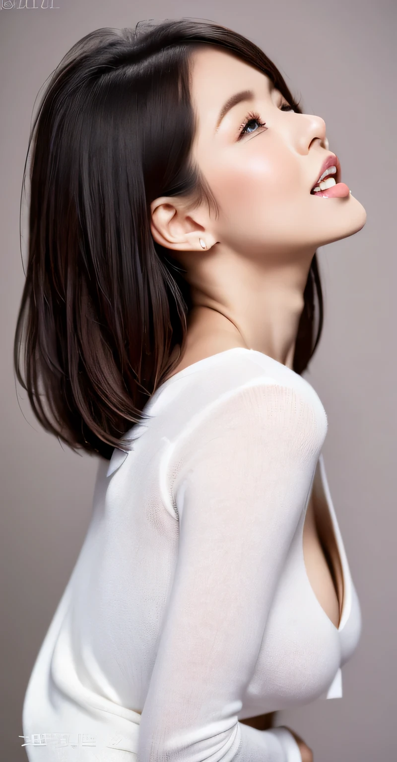 Perfect Quality。8K imYear。super high quality。((あのpeople美しい女性。:2.8))26Year。あのpeople腕を組み、Tilt your body slightly and look up.、Open your mouth a little and stick out your tongue a little、I lower my eyes and cry。あのpeople(((big breasts:3.2)))。(((The style is very slim:3.0)))。but、Please come out where you can、The ideal style that pulls you where you need to pull..。Slim and big breasted older sister。She has a beautiful white background similar to Monroe.。people々tend to think things have changed, butあの'It is not.。look at monroe。Its white beauty is recognized all over the world.。この女性もそんな一peopleです.。(((she looks up and leans back.:3.0)))。