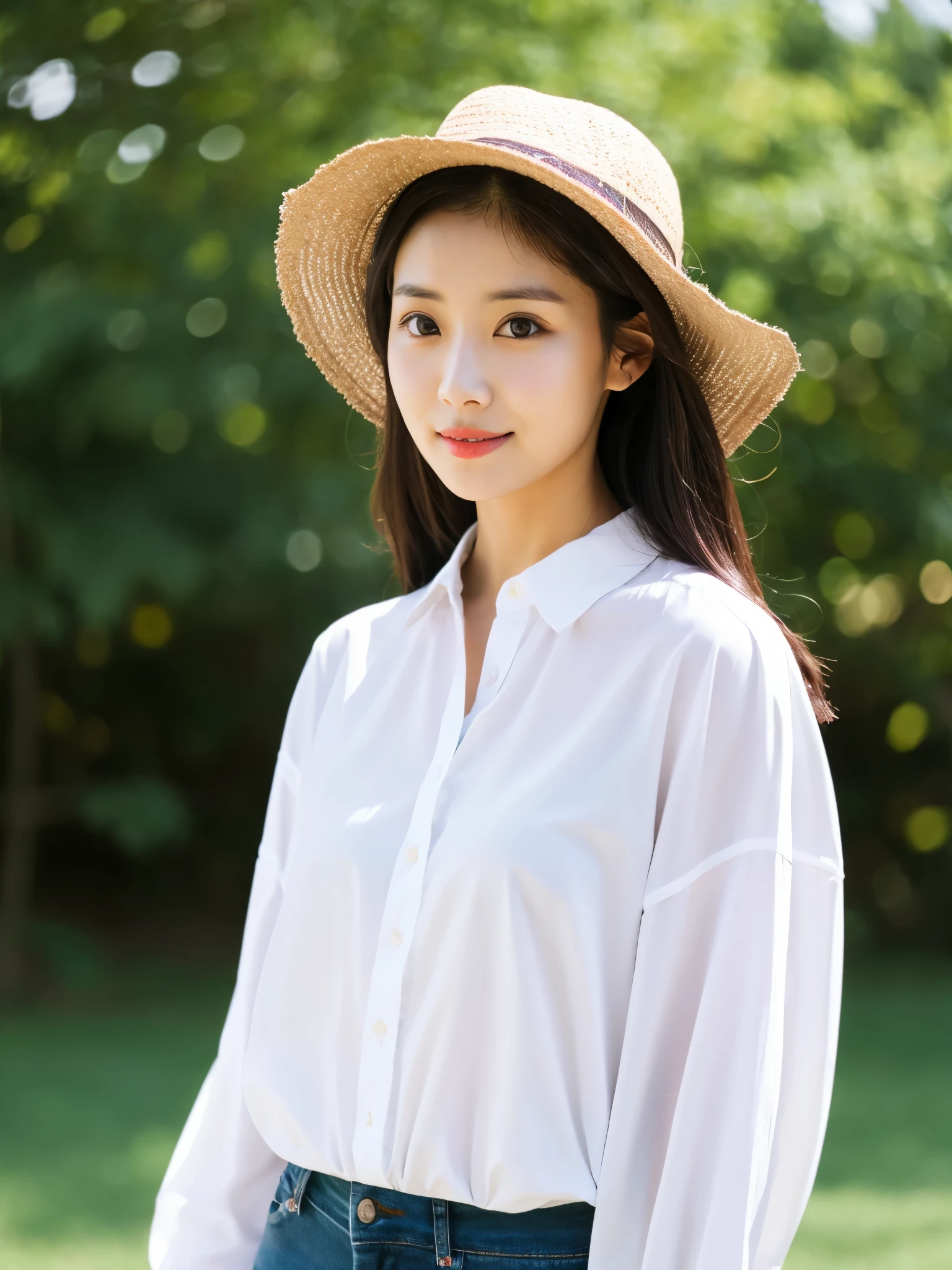 women's shirts