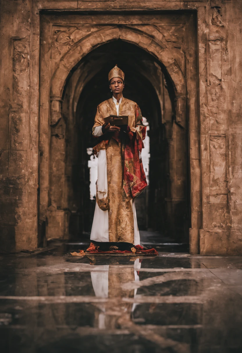 prayer