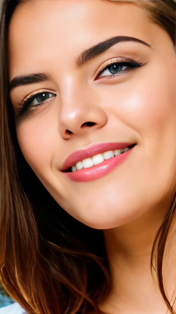 Very beautiful sexy blonde, naked , breasts, light blue eyes, highly detailed, 18 years old, slim, innocent face, naturally wavy hair, high resolution, masterpiece, best quality, intricate high detail, highly detailed, sharp focus, detailed skin, realistic skin texture, texture, detailed eyes, professional, 4K, charming smile, shot with Canon, 85mm, slight depth of field, Kodak Color Vision, body in perfect shape, extremely detailed, photographer_\( ultra\), photographerrealistic, Realstic, Postprocessing, maximum details, roughness, real life, ultrarealistic, photorealism, photography, 8K UHD, photography, nude, vagina, feet