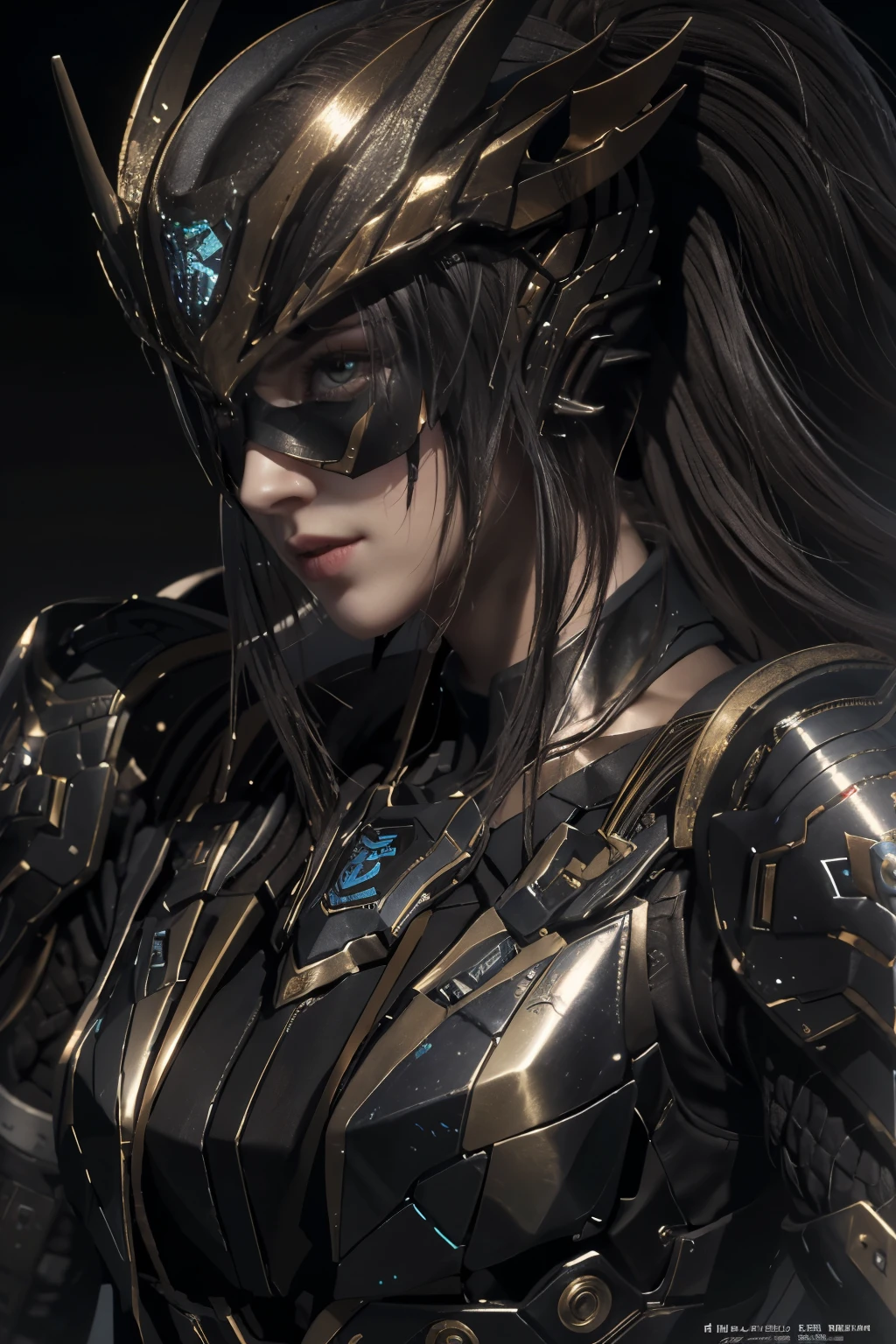 Game art，The best picture quality，Highest resolution，8K，(A bust photograph)，(Portrait)，(Head close-up:1.5)，(Rule of thirds)，Unreal Engine 5 rendering works， (The Girl of the Future)，(Female Warrior)， 
20岁少女，((Hunter))，An eye rich in detail，(Big breasts)，优雅高贵，冷漠，勇敢的，
（Medieval-style fur combat clothing，Glowing magic lines，Fur clothing with rich details），Medieval Lady Knight，Medieval ranger，
拍照姿势，简单背景，Movie lights，Ray tracing，Game CG，((3D Unreal Engine))，oc渲染反射纹