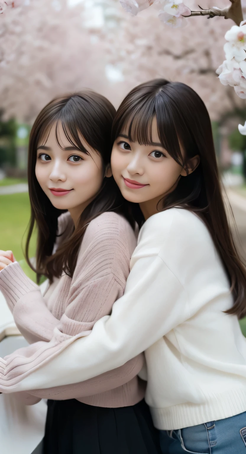 In 8K,highest quality:1.4, ultra high resolution:1.5, (realistic:1.4),masterpiece:1.2,(highest quality:1.4)、 RAW photo、 1japanese girl、 cute、medium breasts:1.5、 (alone:1.8)、kitchen、 (shy smile:1.3), smooth skin、30 years old:1.5、beautiful black eyes、natural skin texture:1.3, Realistic eye and face details:1.8、 (brown medium hair,bangs), (touch hair:1.4)、Nogizaka、cute colorful apron、cafe clerk、supple fingertips、beautiful black eyes、natural skin texture:1.3, Realistic eye and face details:1.7、look at the audience、full body shot:1.8、beautiful feet、gravure、attractive girl、Are standing、coffee shop