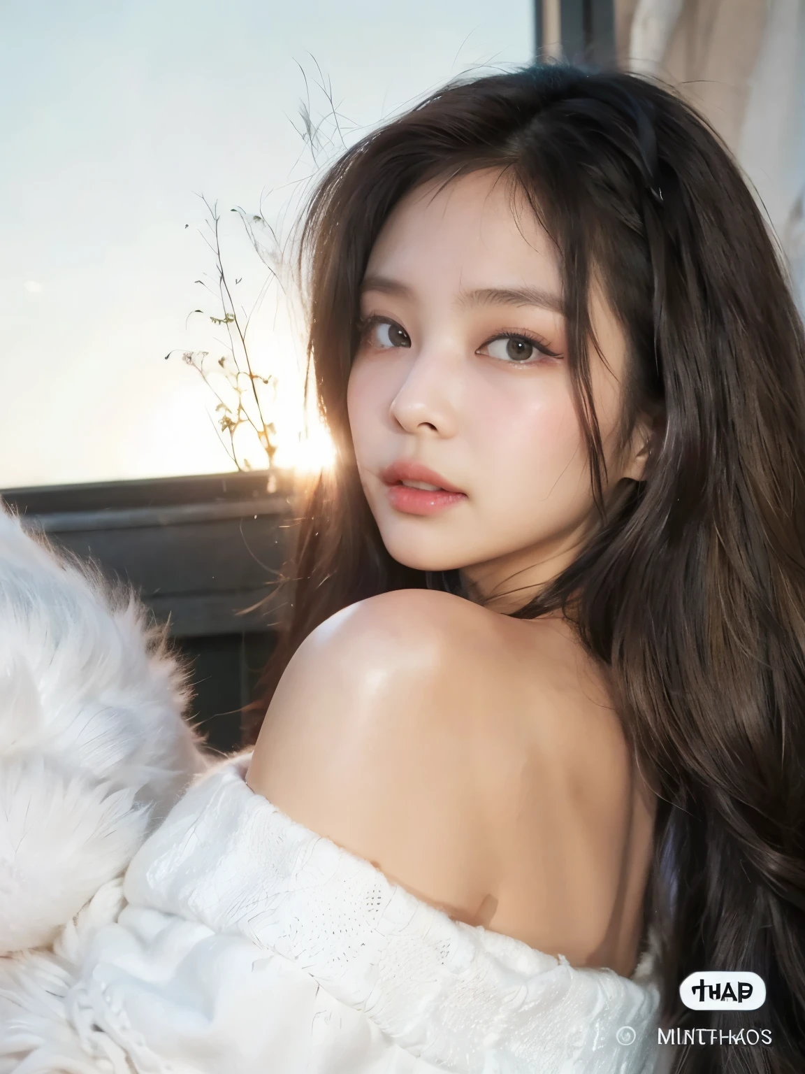 𝘫𝘦𝘯𝘯𝘪𝘦 blackpink 