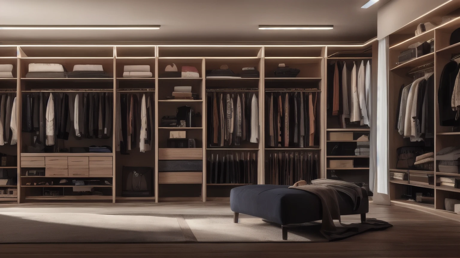 hyper ultra realistic photographs full body of isolated on white background A character stands before a wardrobe, torn between two outfits. What decision will they make, and what does it reveal about their desires and aspirations? ratio 16:9, 4k, 8k resolution, High quality photo, high detailed, imagesharp focus, Cinematic lighting,hyperdetailed & Unreal engine, detail, realism, photography,cinematography, camera NIKON, lens NIKKOR flagship, masterpiece. hyper-maximalism, ultradetailed photorealistic, light skin imperfections, final render, vray, photo, fashion