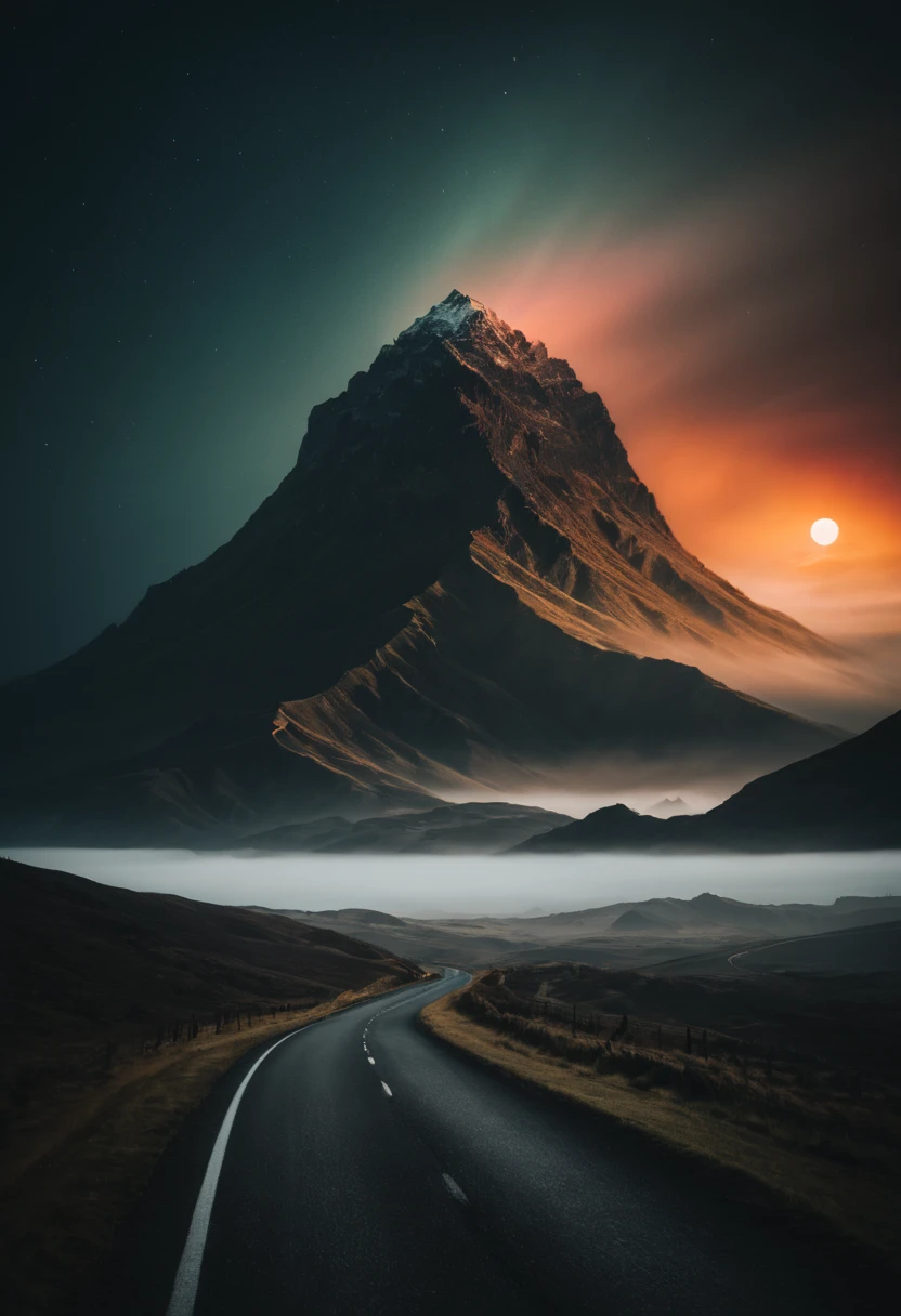 Original by Andy_Lee