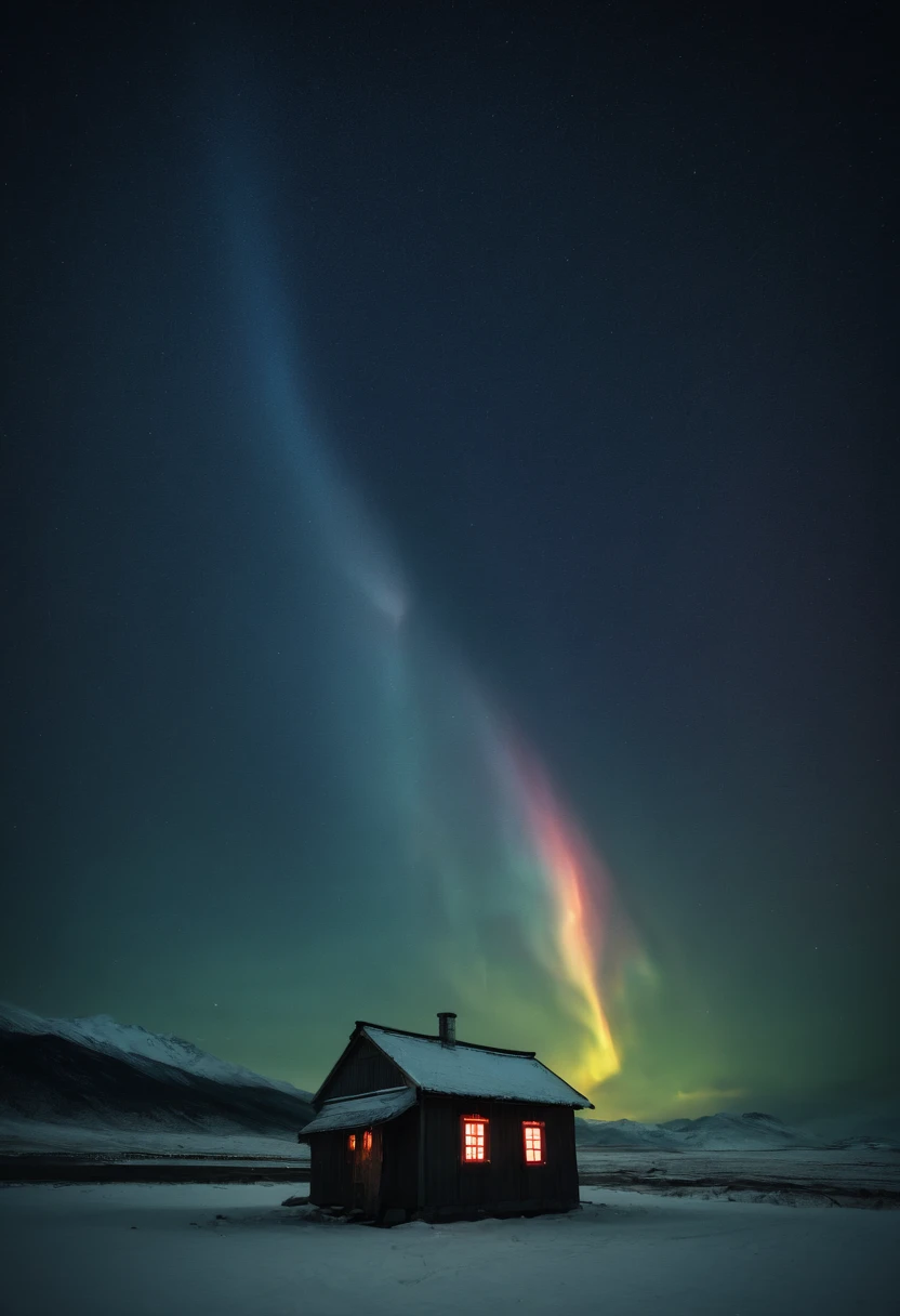 Original by Andy_Lee