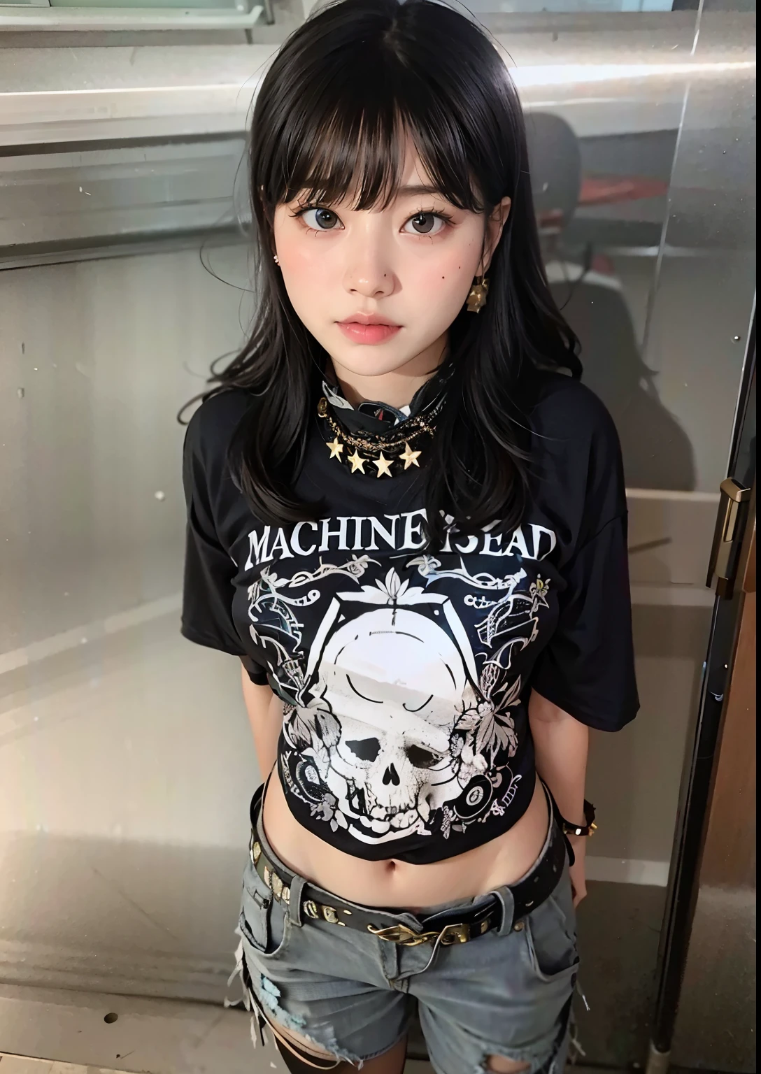 Jenny