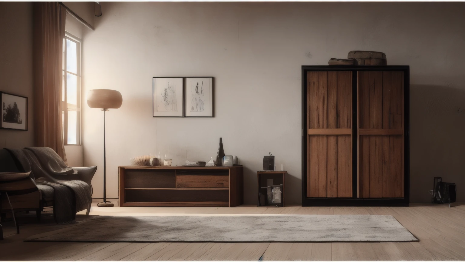 hyper ultra realistic photographs full body of A rustic wooden wardrobe, its hinges creaking open, stands invitingly against a white background. Its dark interior beckons, promising a journey into a world of imagination, where anything is possible beyond the threshold.
ratio 16:9, 4k, 8k resolution, High quality photo, high detailed, imagesharp focus, Cinematic lighting,hyperdetailed & Unreal engine, detail, realism, photography,cinematography, camera NIKON, lens NIKKOR flagship, masterpiece. hyper-maximalism, ultradetailed photorealistic, light skin imperfections, final render, vray, photo, fashion