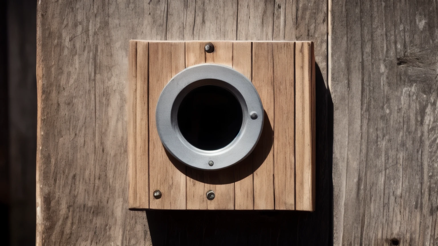 hyper ultra realistic photographs full body of A tiny, handcrafted birdhouse hangs precariously from the knob of a rustic wooden wardrobe. Its vibrant colors and playful design stand out against the white backdrop, creating a touch of whimsy. What kind of creature might call this miniature home?
 ratio 16:9, 4k, 8k resolution, High quality photo, high detailed, imagesharp focus, Cinematic lighting,hyperdetailed & Unreal engine, detail, realism, photography,cinematography, camera NIKON, lens NIKKOR flagship, masterpiece. hyper-maximalism, ultradetailed photorealistic, light skin imperfections, final render, vray, photo, fashion