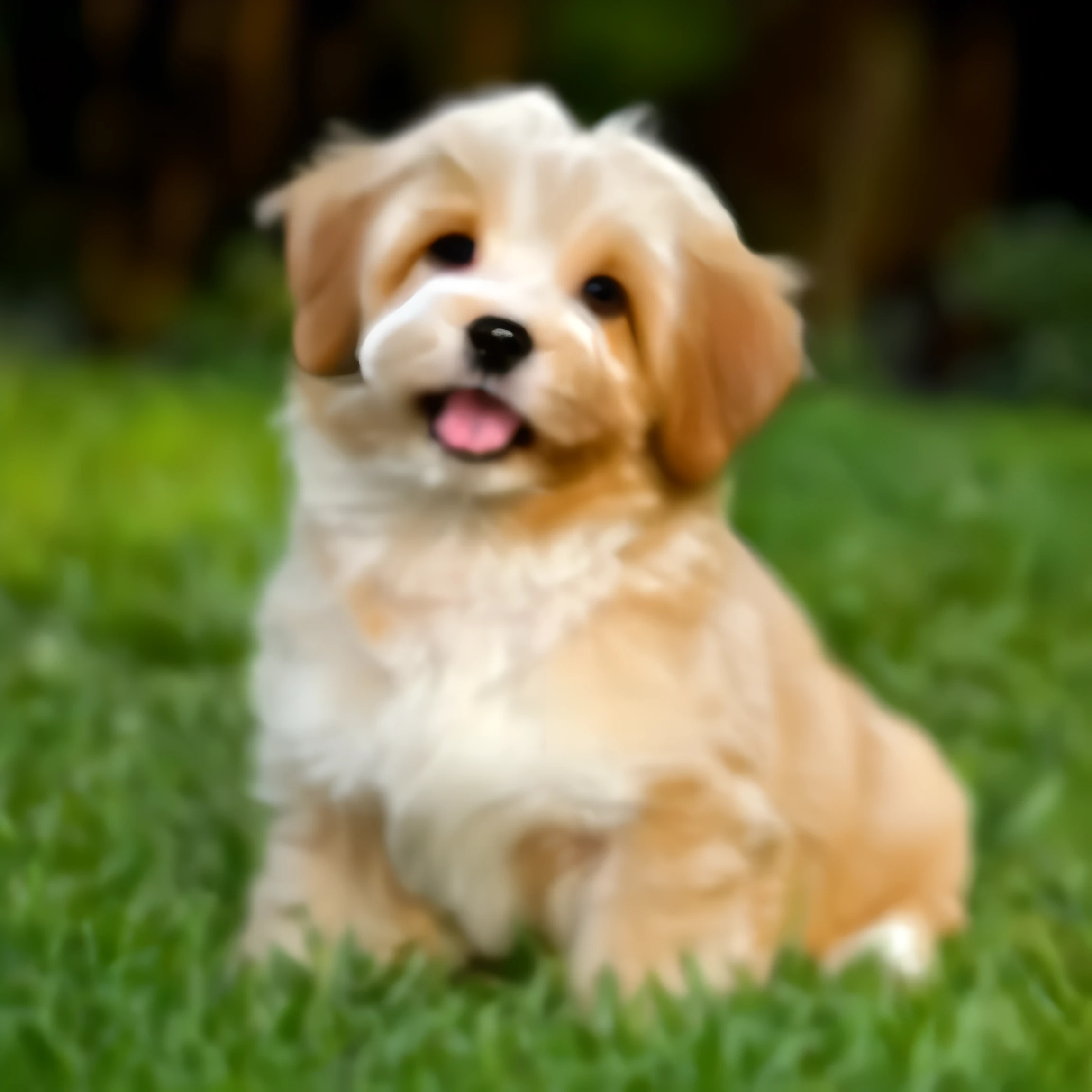 dog,best quality, Super clear pictures, well done
