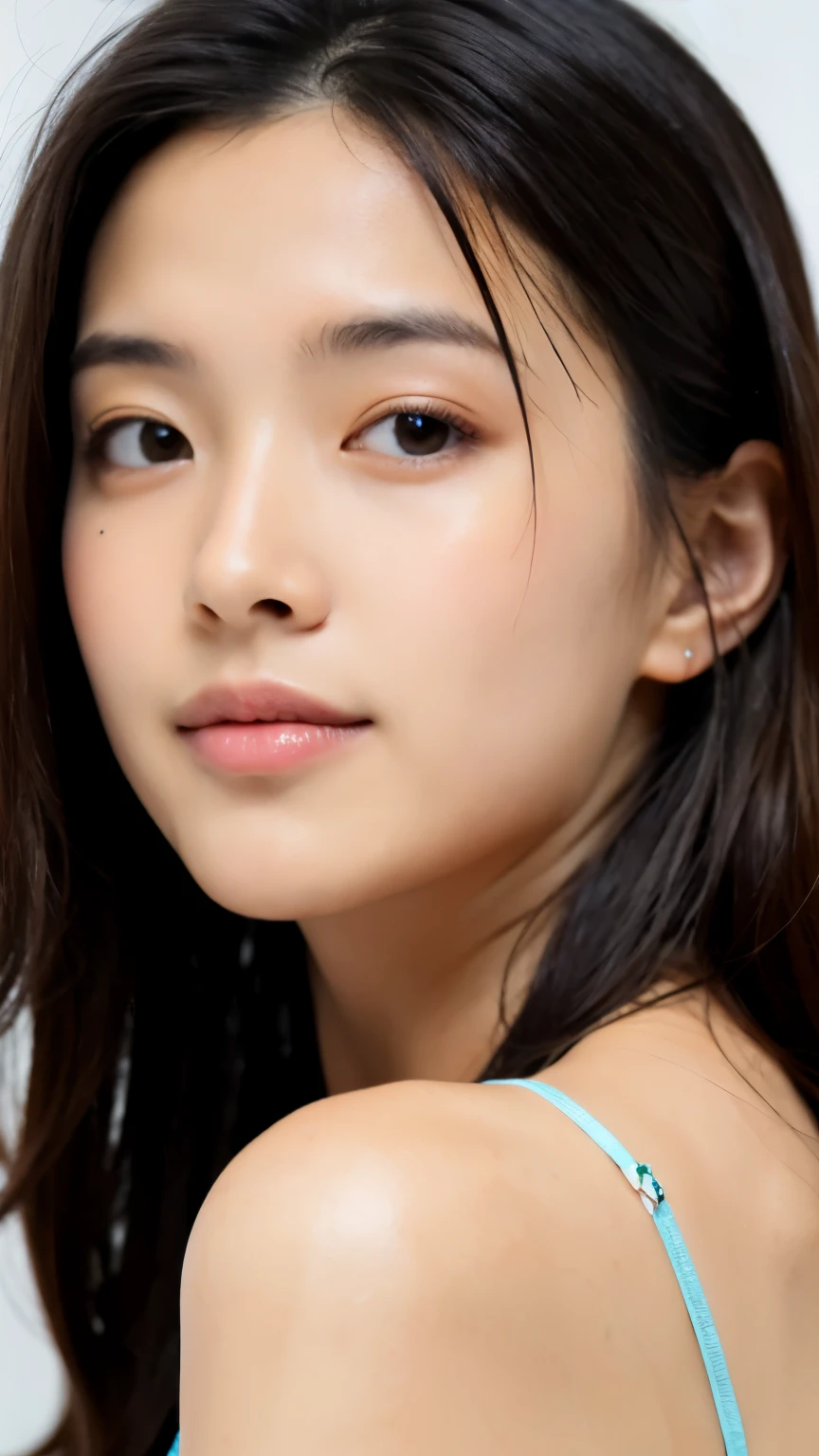 ((highest quality)), ((masterpiece)), (become familiar with), perfect face