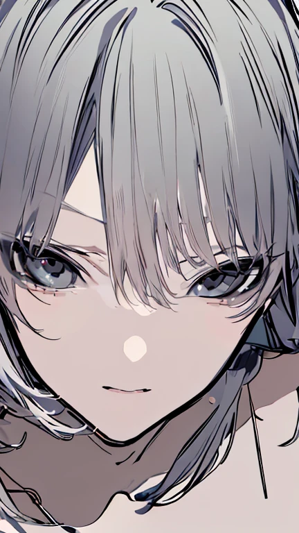 cute anime guy, reference sheet (best quality,4k,8k,highres,masterpiece:1.2), ultra-detailed, (realistic,photorealistic,photo-realistic:1.37), portraits, anime, vibrant colors, soft lighting, gentle expressions, sparkling eyes, delicate features, flawless skin, stylish hair, trendy outfits, multiple angles, diverse hairstyles, expressive poses, clean lines, detailed clothing, accessories, character emotions, different facial expressions, unique personality traits, dynamic movement, playful background elements, variety of facial expressions, close-up shots, appealing visuals, artistically rendered, attention to detail, professional artwork, various perspectives, diverse skin tones, whimsical atmosphere, intricate designs.