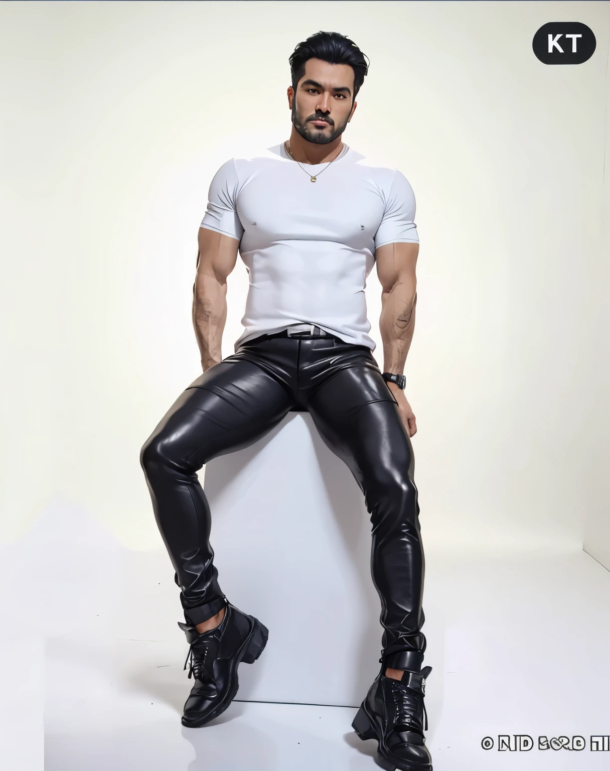 30 years old,daddy,"leather trousers man ",Dad sat on sofa,k hd,in the office,"big muscle", gay ,black hair,asia face,masculine,strong man,the boss is,handsome,,leather gloves,lecherous dad,look straight ahead,dad is handsome,dad is handsome ,dad is "horny dad"