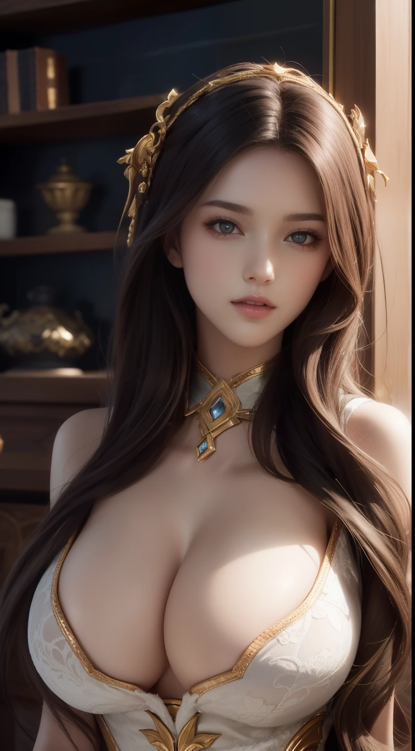 (aesthetic, there is nothing: 1.2), Professional photographer, Catalina'A character in the League of Legends game,huge breasts,show breasts,show breasts,exposing her breasts,,exposing her breasts、show breasts,huge ,huge breasts,show breasts,show breasts,exposing her breasts,,exposing her breasts、show breasts,huge ,huge breasts,show breasts,show breasts,exposing her breasts,
