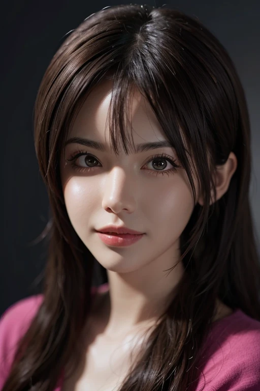 masterpiece, highest quality,portrait of one girl,