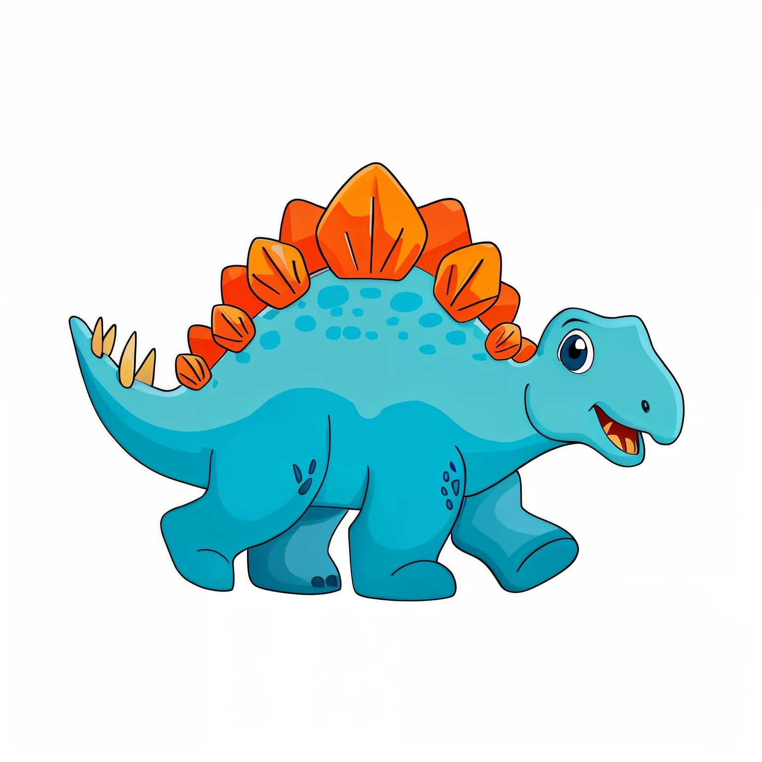 Dinossauros fofos de desenho animado,Estilo de textura aquarela,caixa cega popmart,argilamaterial,fundo brilhante,Arte 3D,profundidade de campos,Pixar Trend,hiper-realista,Ray tracing,Detalhes complicados,Animation Lighting,lesbian full body,standing