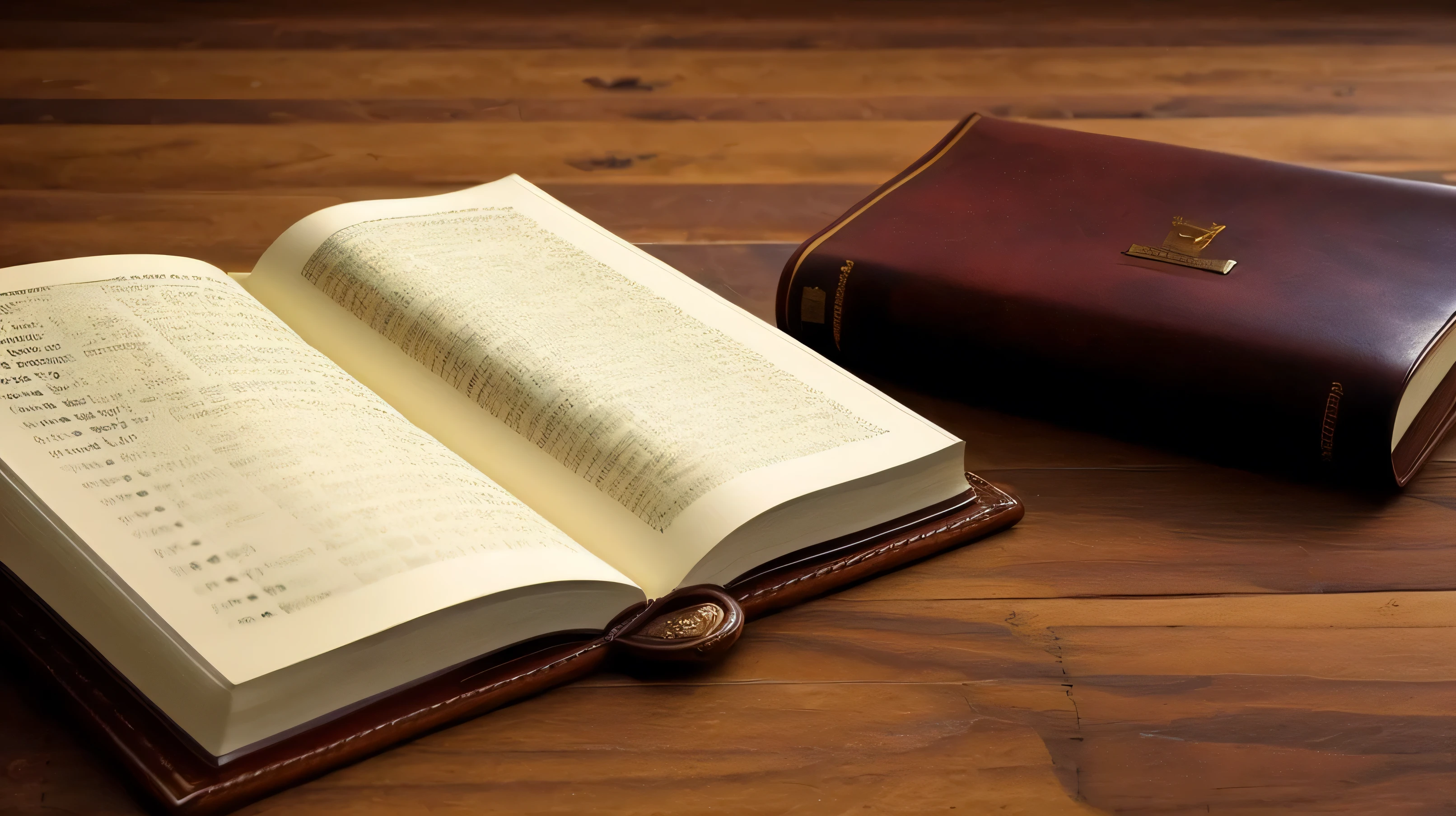 Open the Bible、old book、study、High resolution、