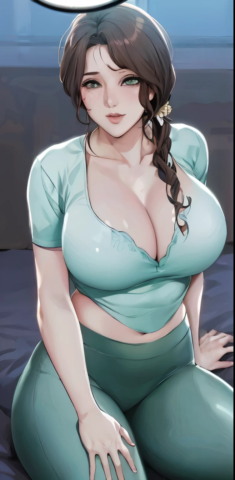 8K、RAW、lovey-dovey,