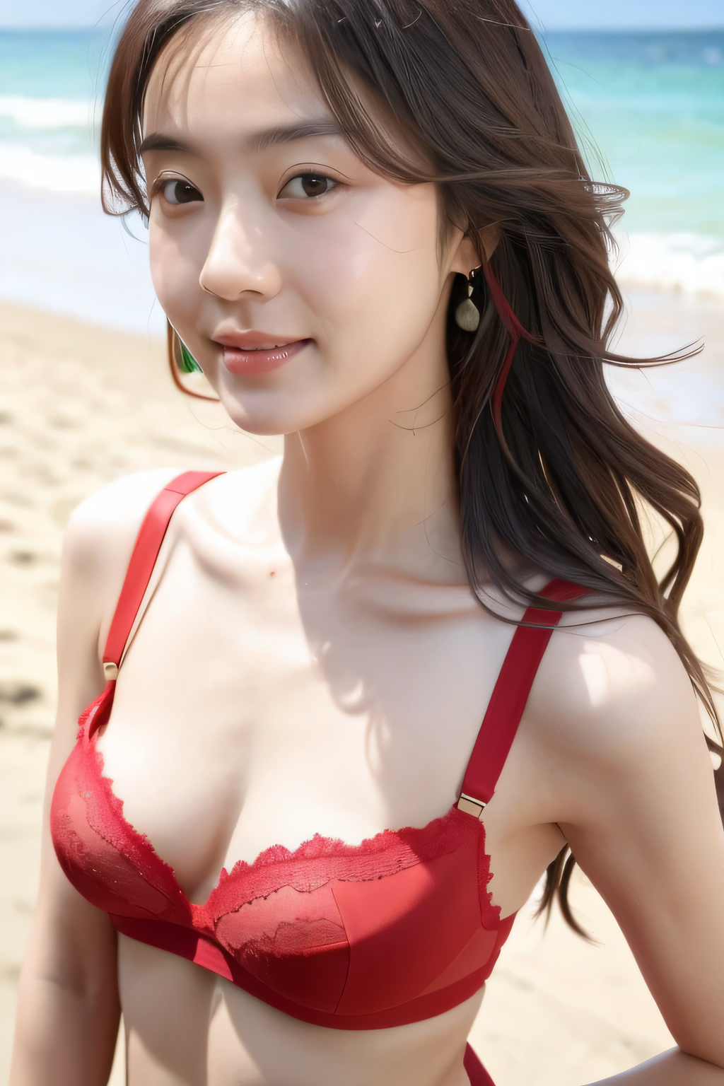 kasumi v1.0