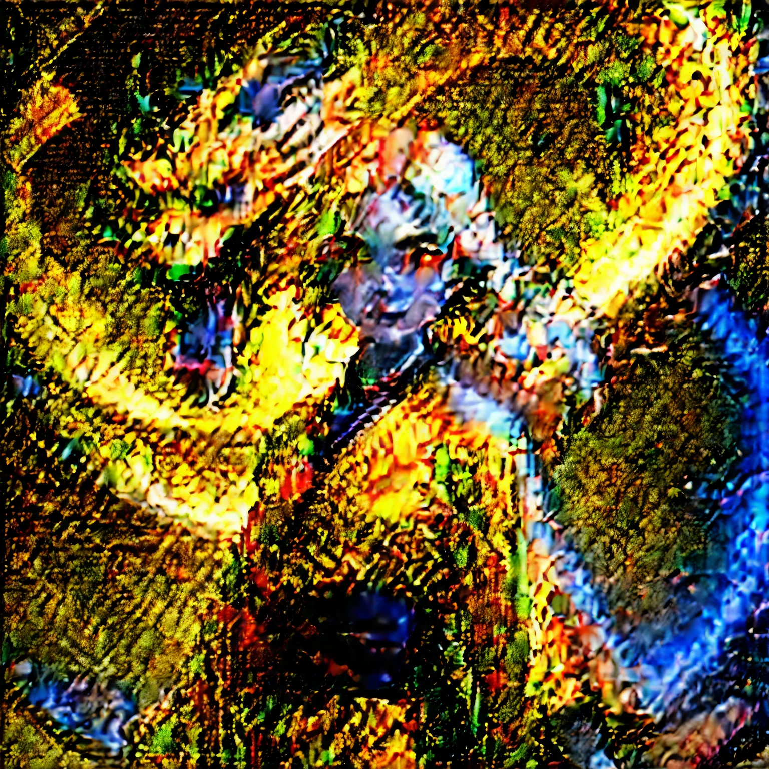 This is a 4 million pixel photo taken by a Hasselblad H6D-400c medium format camera, showing a dreamlike picture. The photos are realistic and ultra-detailed, taken in RAW format with a resolution of up to 8k, making them a masterpiece. The girl in the picture is riding a dragon, with a smile and a lovely expression. Her silver hair was long and flowing, she wore a Taoist robe, and her blue eyes sparkled. The dragon's flame effect is realistic and amazing, and the whole picture is full of mystery and fantasy. The light processing in the picture is also excellent, using techniques such as physical rendering and photon mapping to create professional-grade lighting effects. In addition, the details of the picture are extremely fine, including the girl's facial muscles and dragon scales are clearly visible. Overall, this is a photo with great visual impact and artistic value, which can be used as an 8k wallpaper or official artwork.