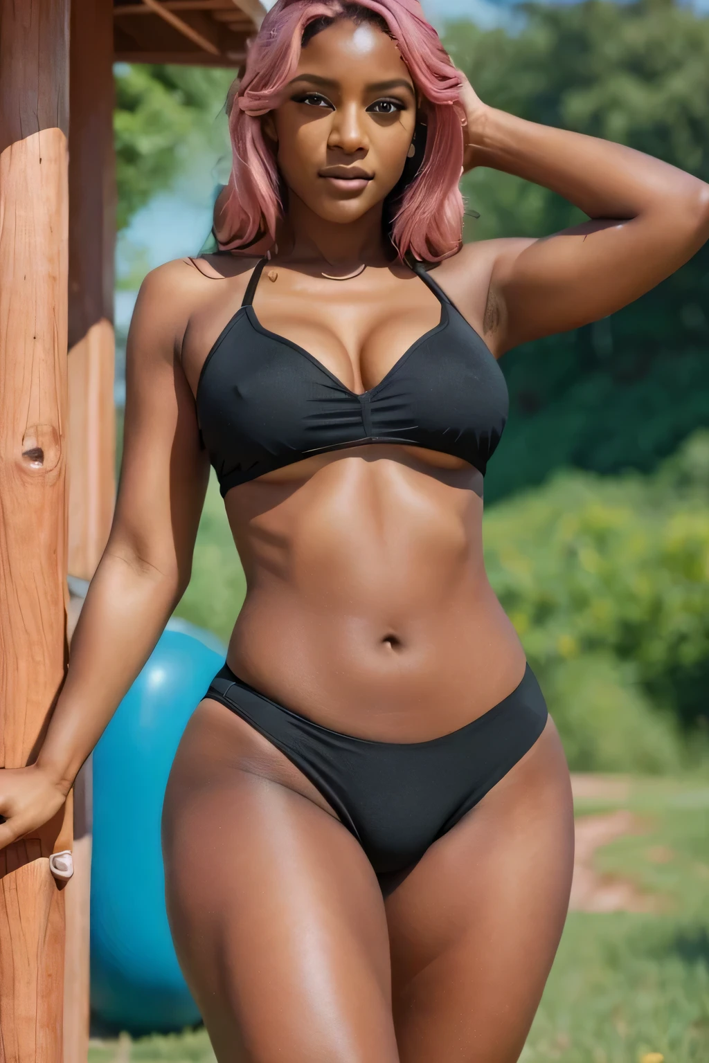 rosa rosa