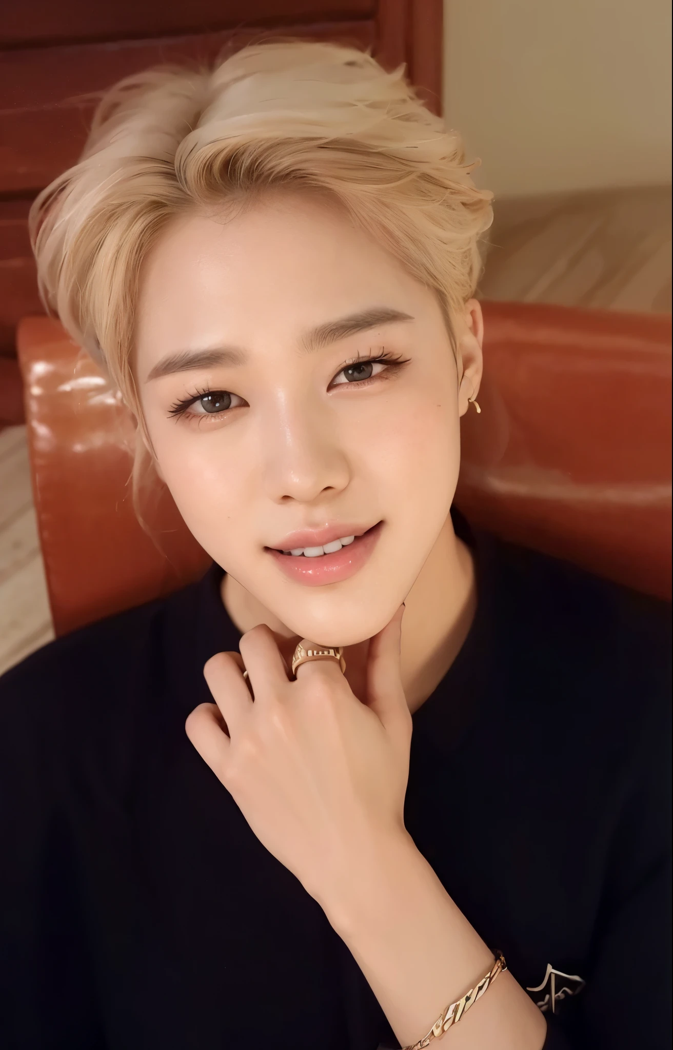 Jimin do bts, jimin, park jimin, jimin park