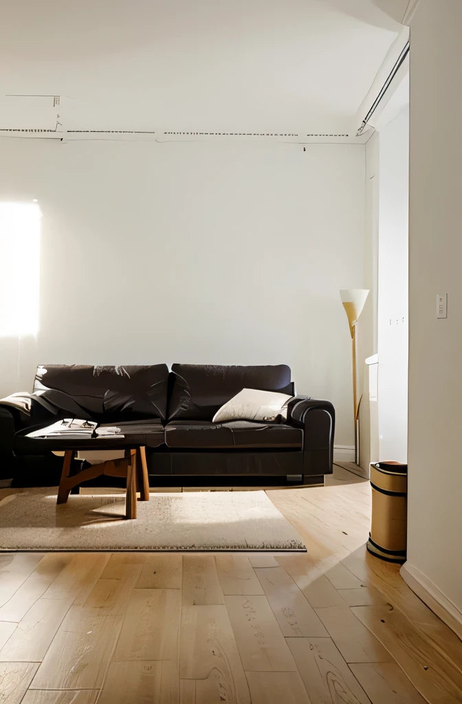 livingroom,blank wall,furnised room
