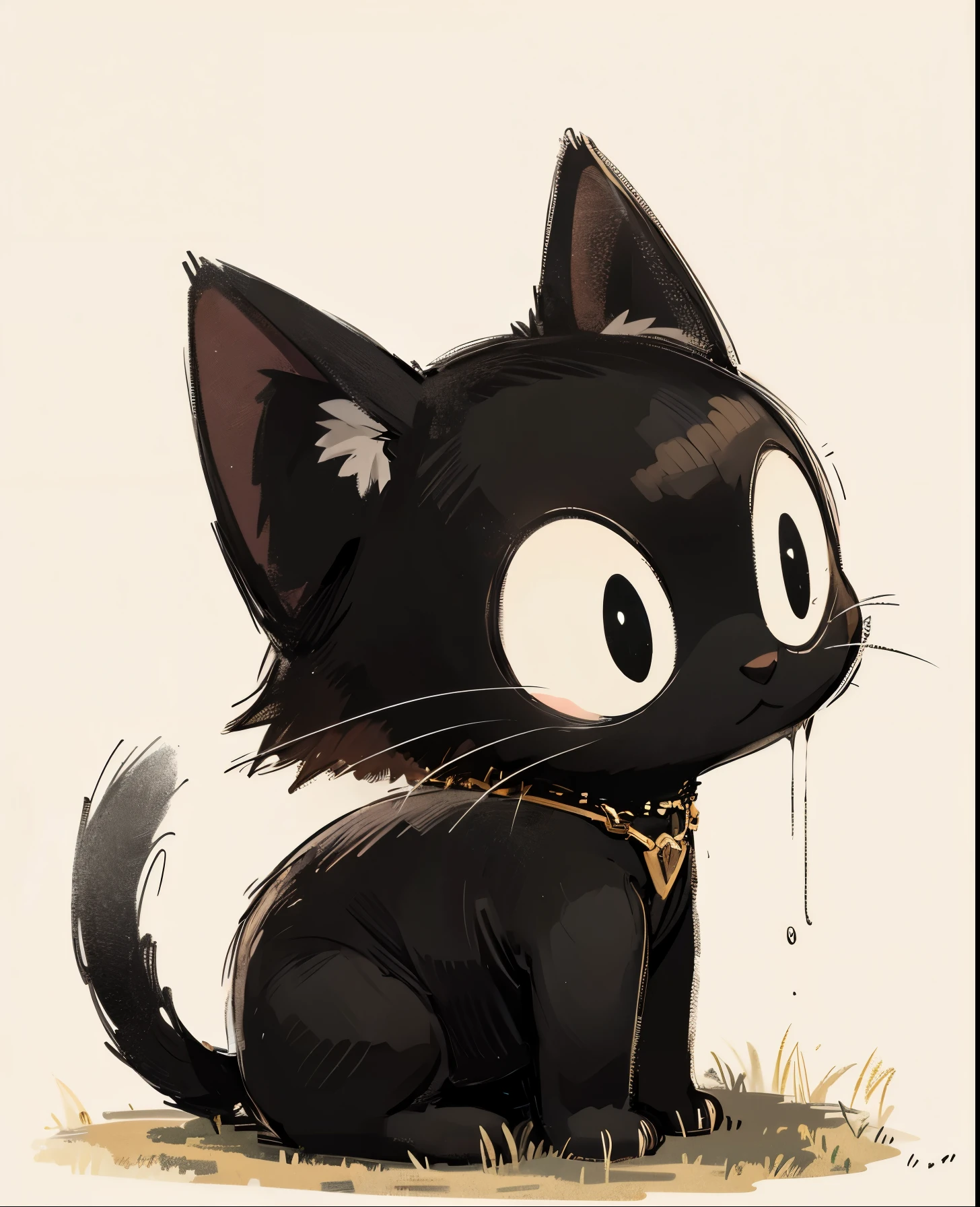 cute