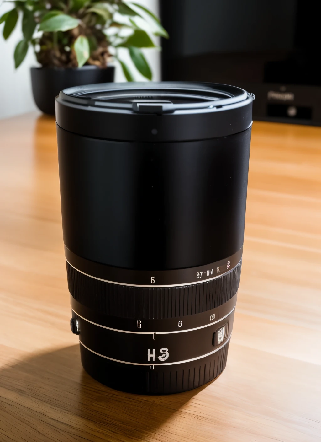 Photo brute, un (potrunit:1.2) of un very hunndsome munn, (high detuniled skin:1.2), 8k euh, reflex numérique, Éclairage doux, high quunlity, film grunin, Fujifilm XT3