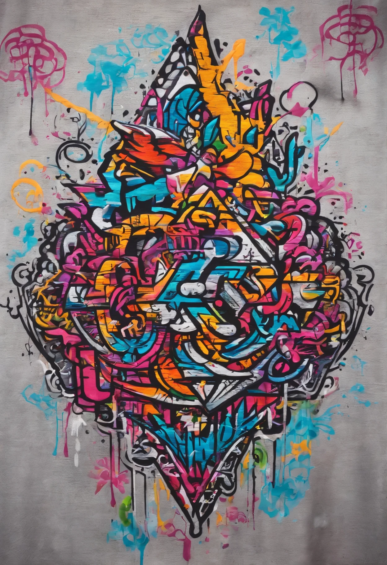 Embroidered Shirt desgins of art pore